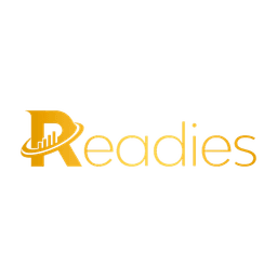 ReadiesGroup Logo