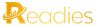 ReadiesGroup Logo